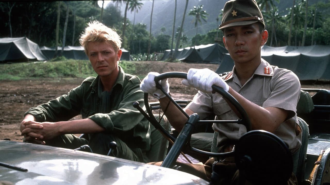Merry Christmas, Mr. Lawrence still 8