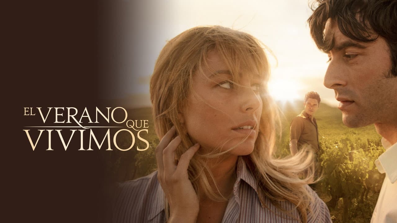 El verano que vivimos still 4