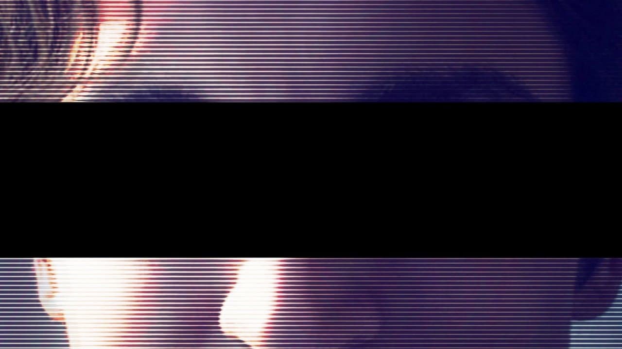 Deep Web still 1