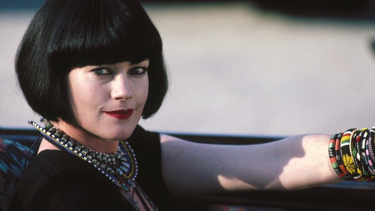 Something Wild still 4