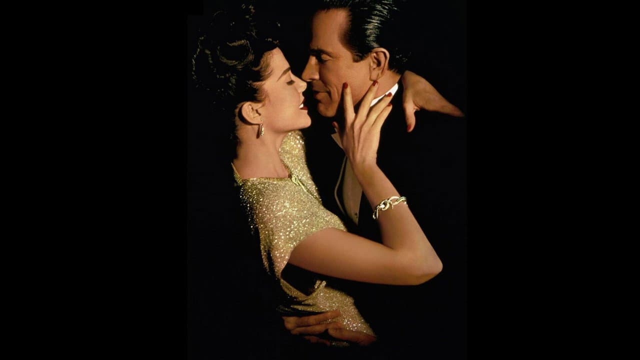 Bugsy still 8