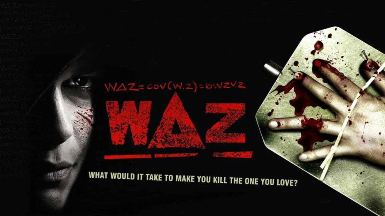 WΔZ still 3
