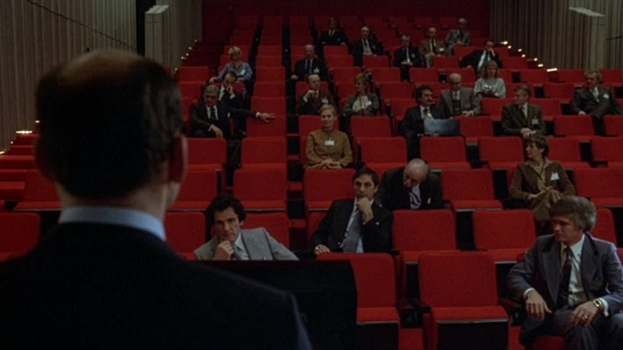 Scanners still 5
