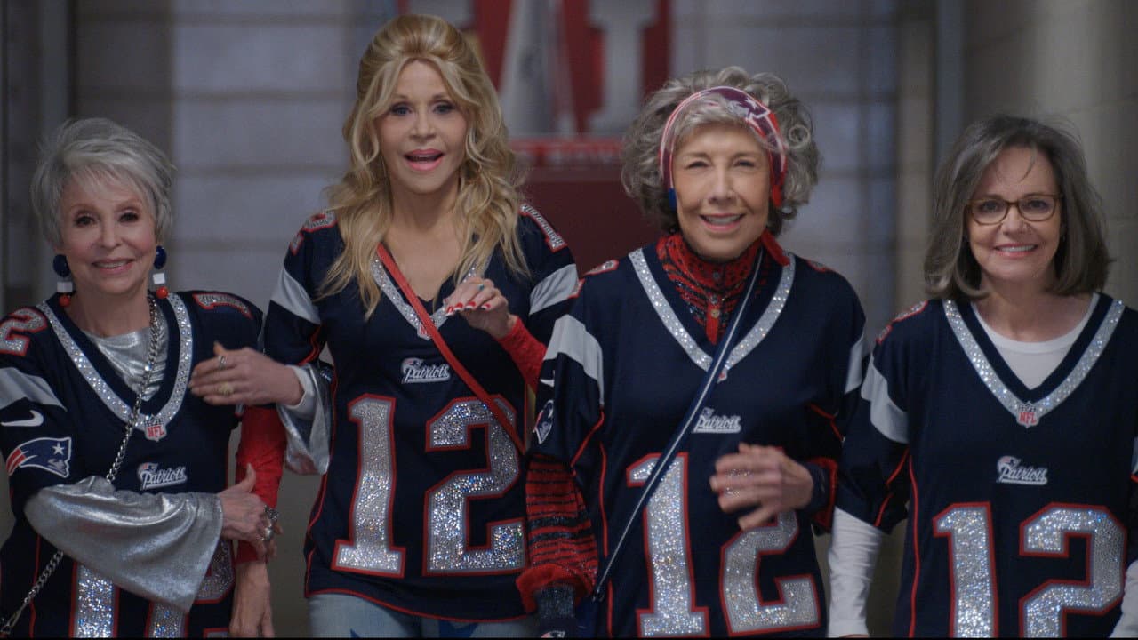 80 for Brady still 6