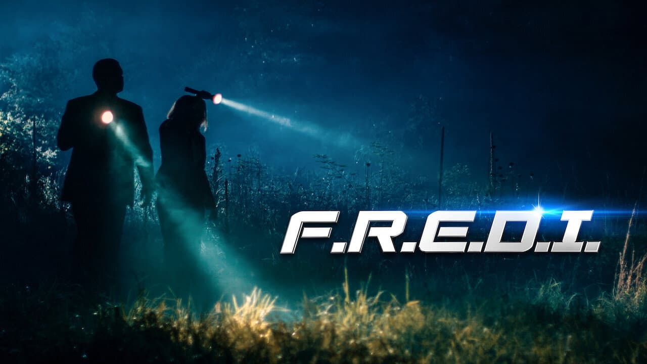 F.R.E.D.I. still 7