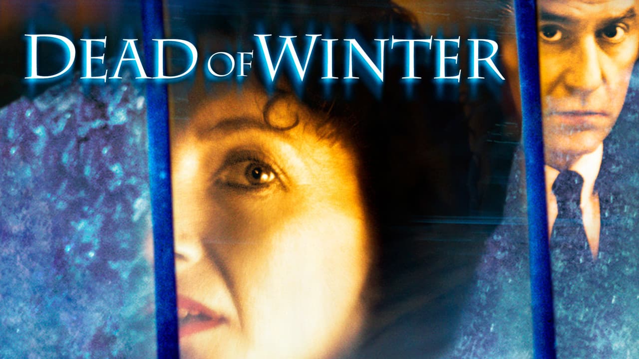 Dead of Winter still 5