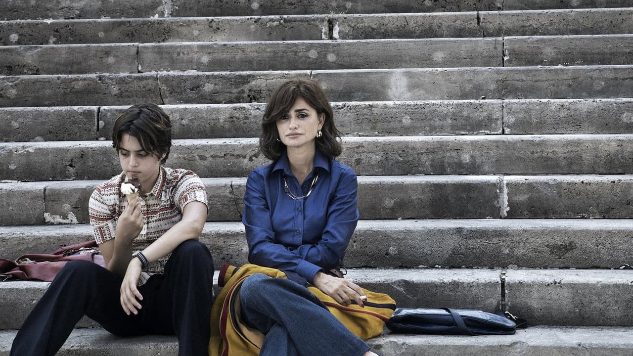 L'immensitĂ still 4