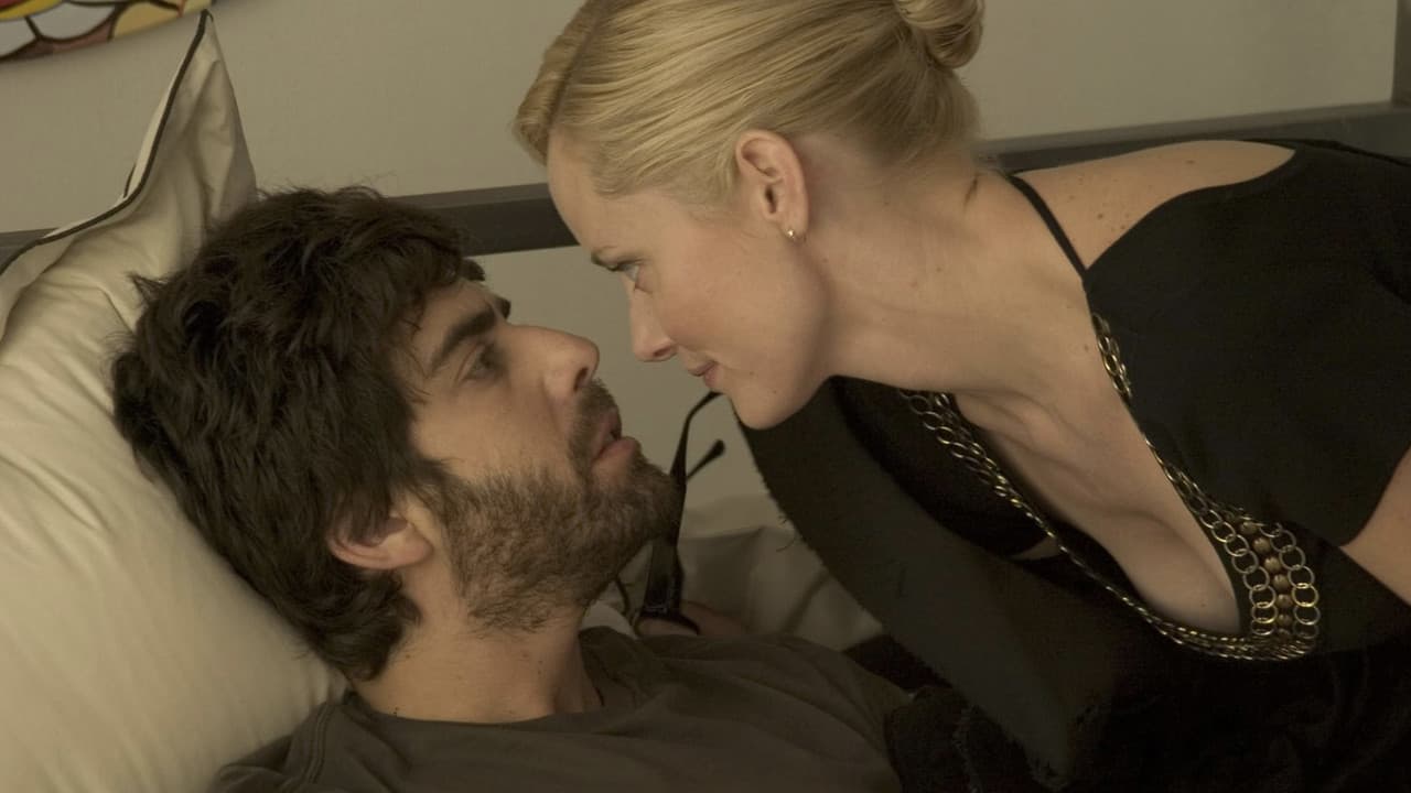(Untitled) still 1