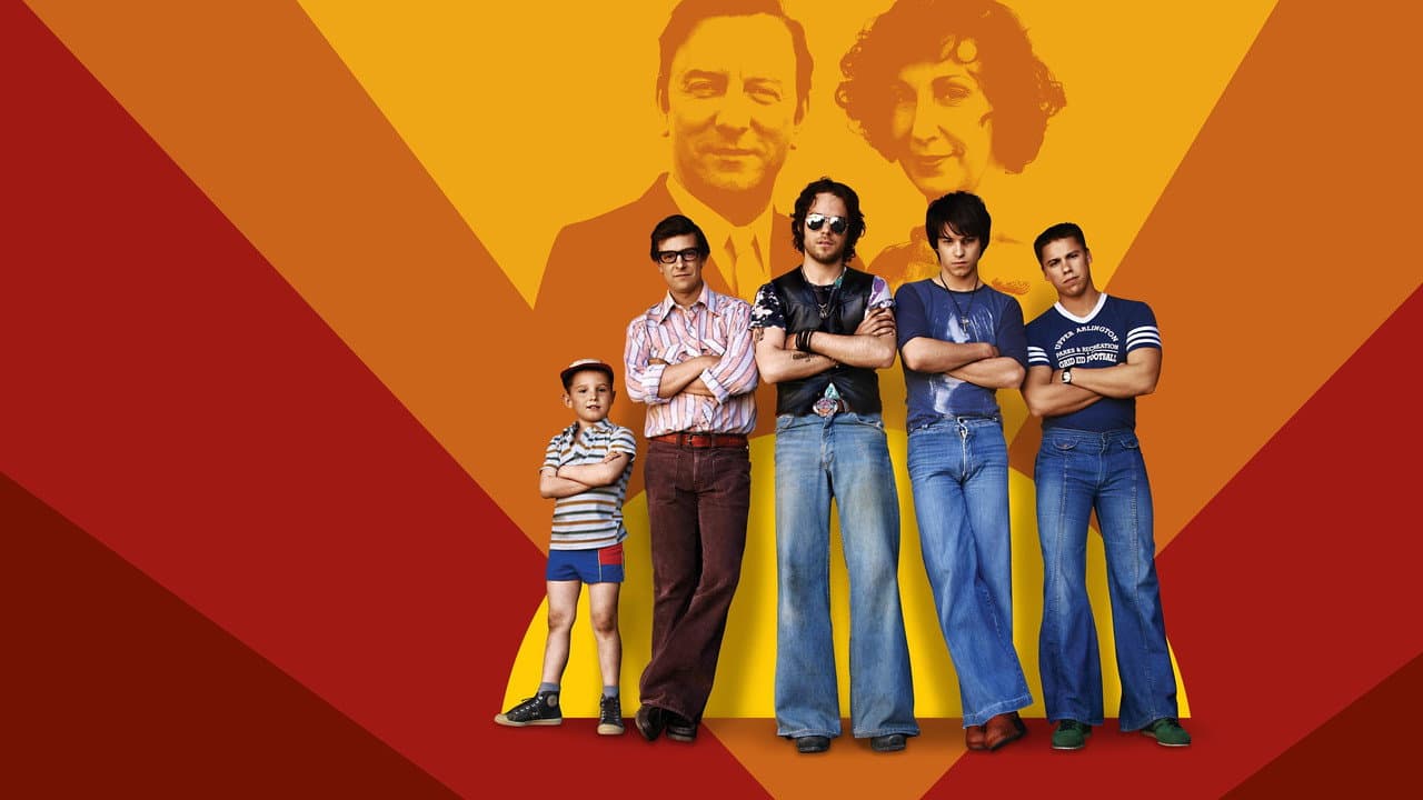 C.R.A.Z.Y. still 2