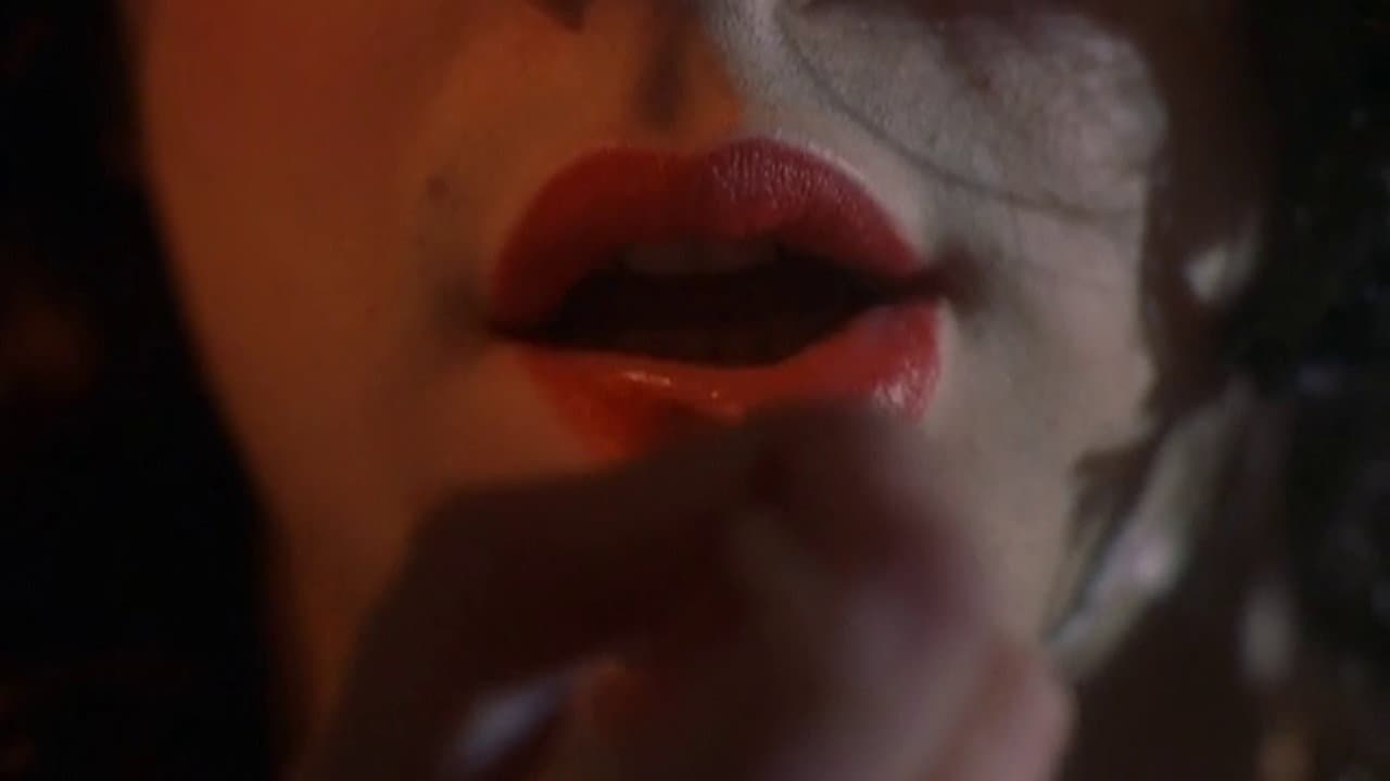 Borstal Boy still 3
