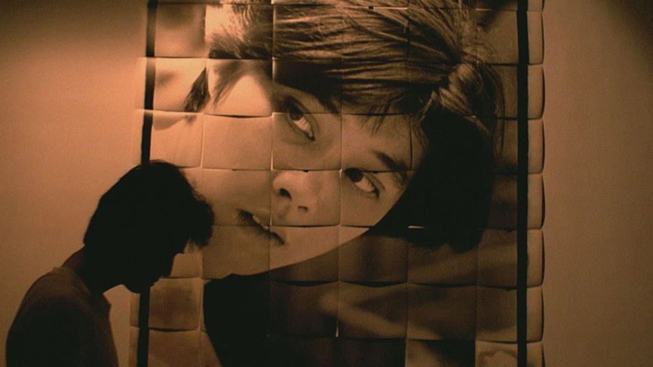Terrorizers still 2