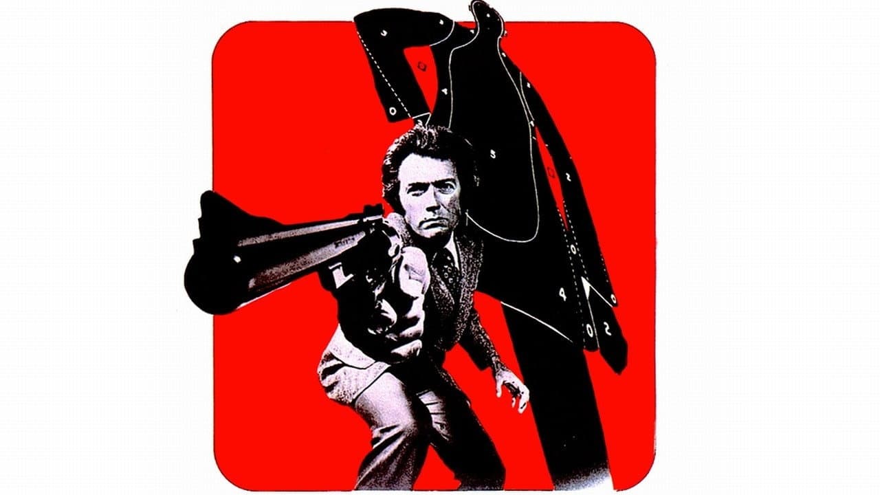 Magnum Force still 7