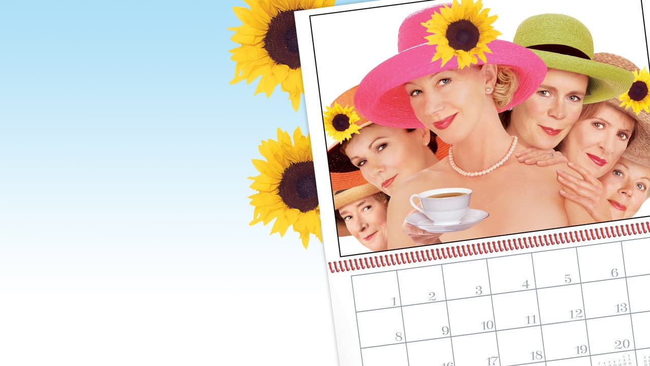 Calendar Girls still 2