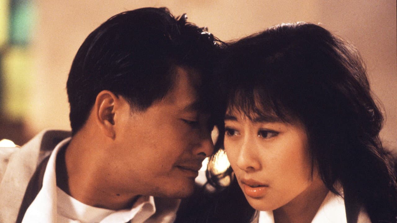 The Killer still 8