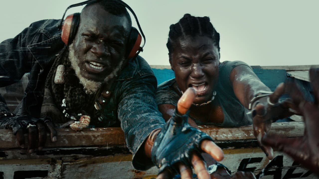Saloum still 3
