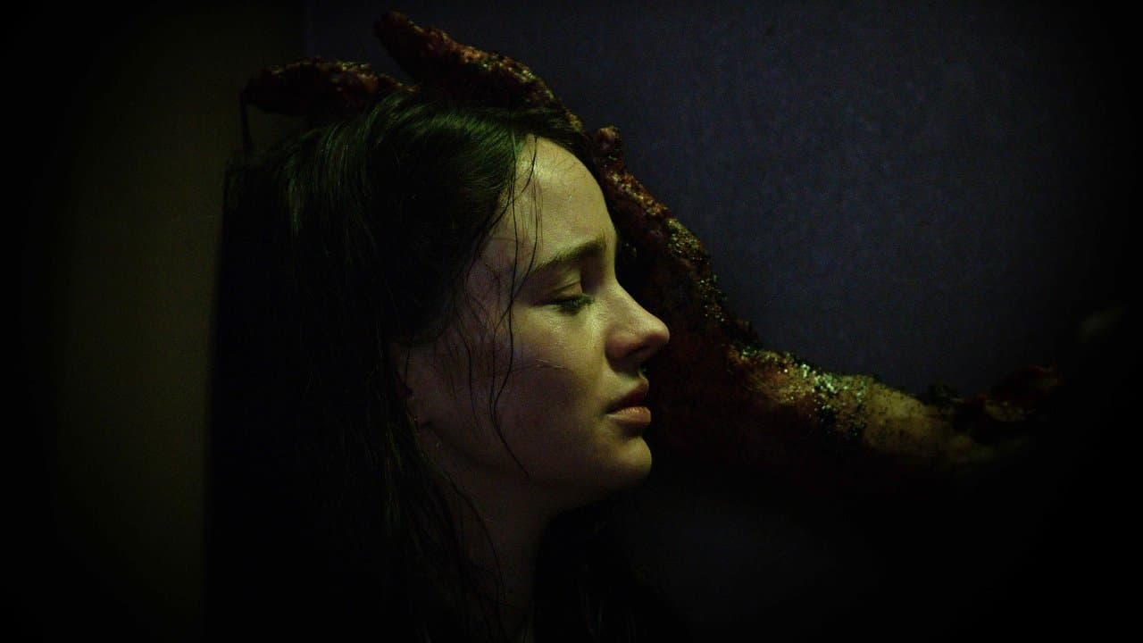 Stopmotion still 3