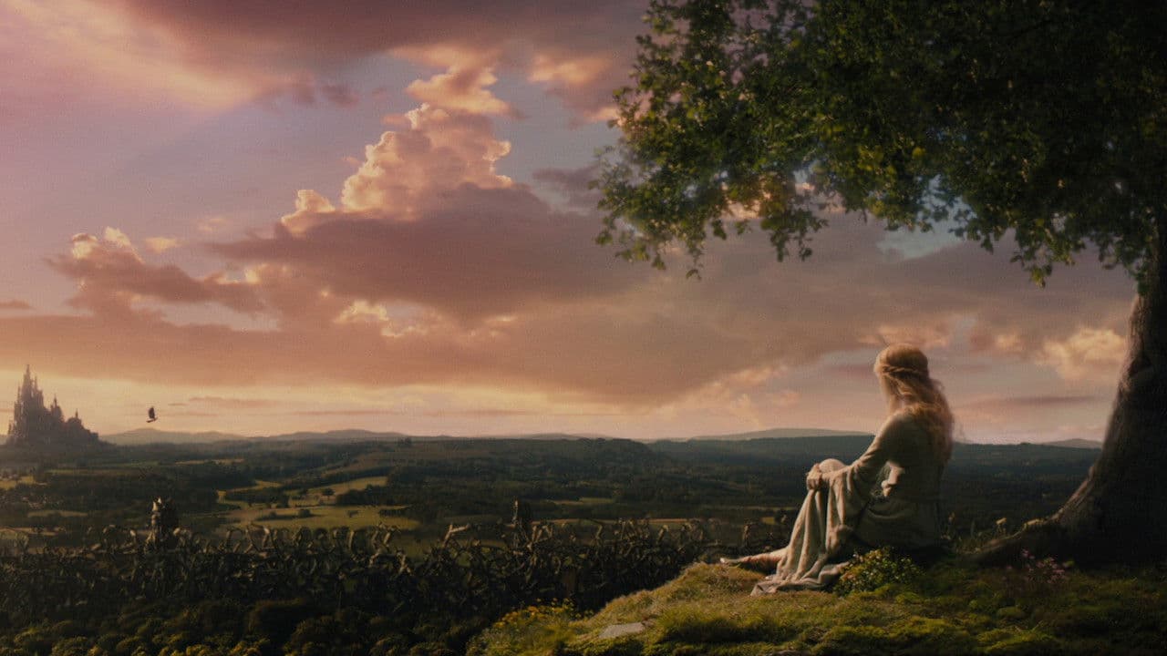 Maleficent still 4