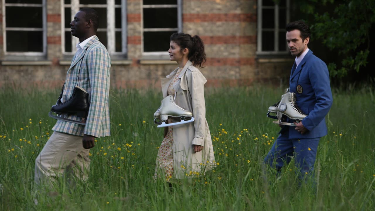 Mood Indigo still 6