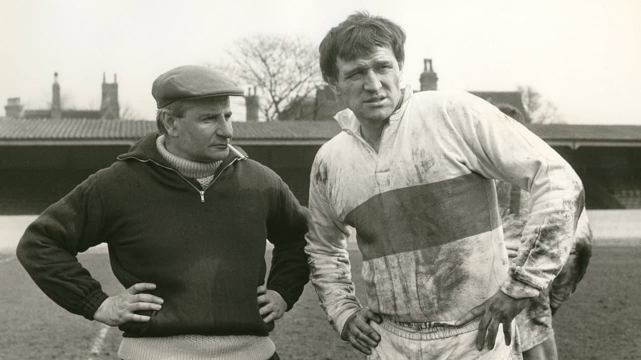 This Sporting Life still 3
