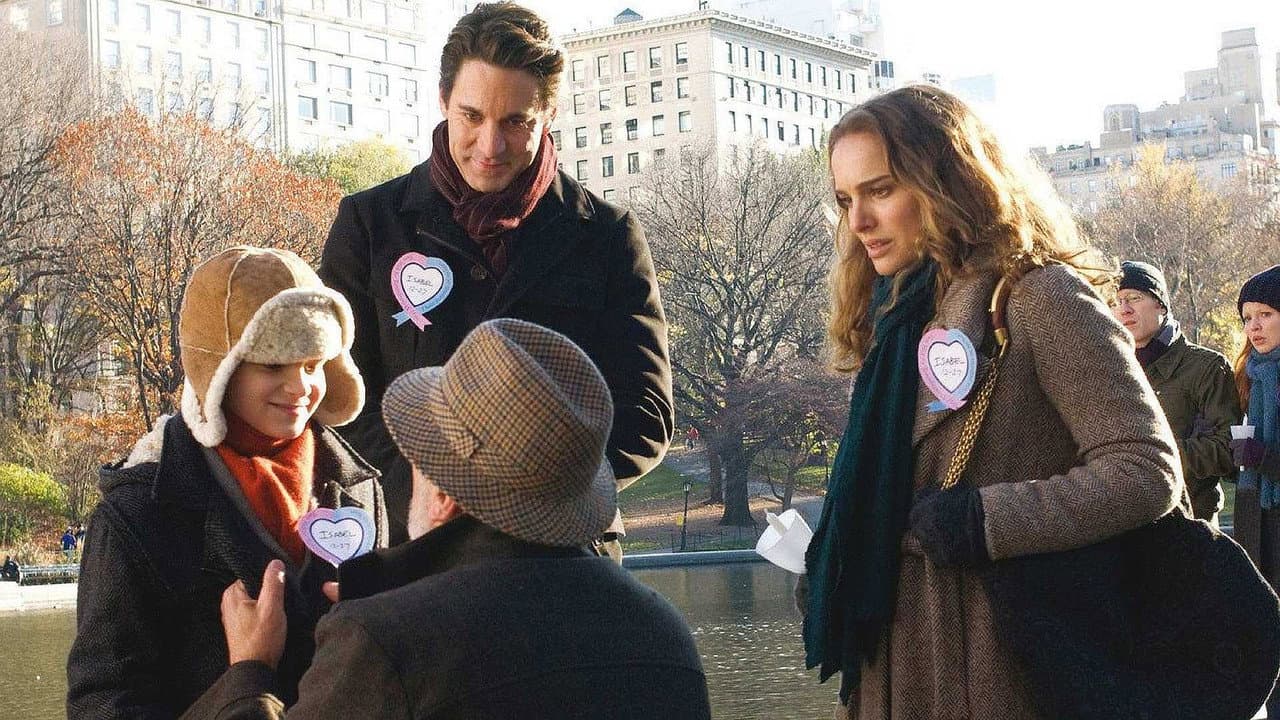 The Other Woman still 5