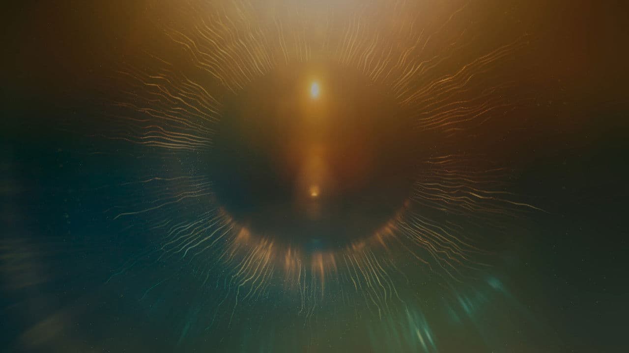 Dune: Part Three still 2