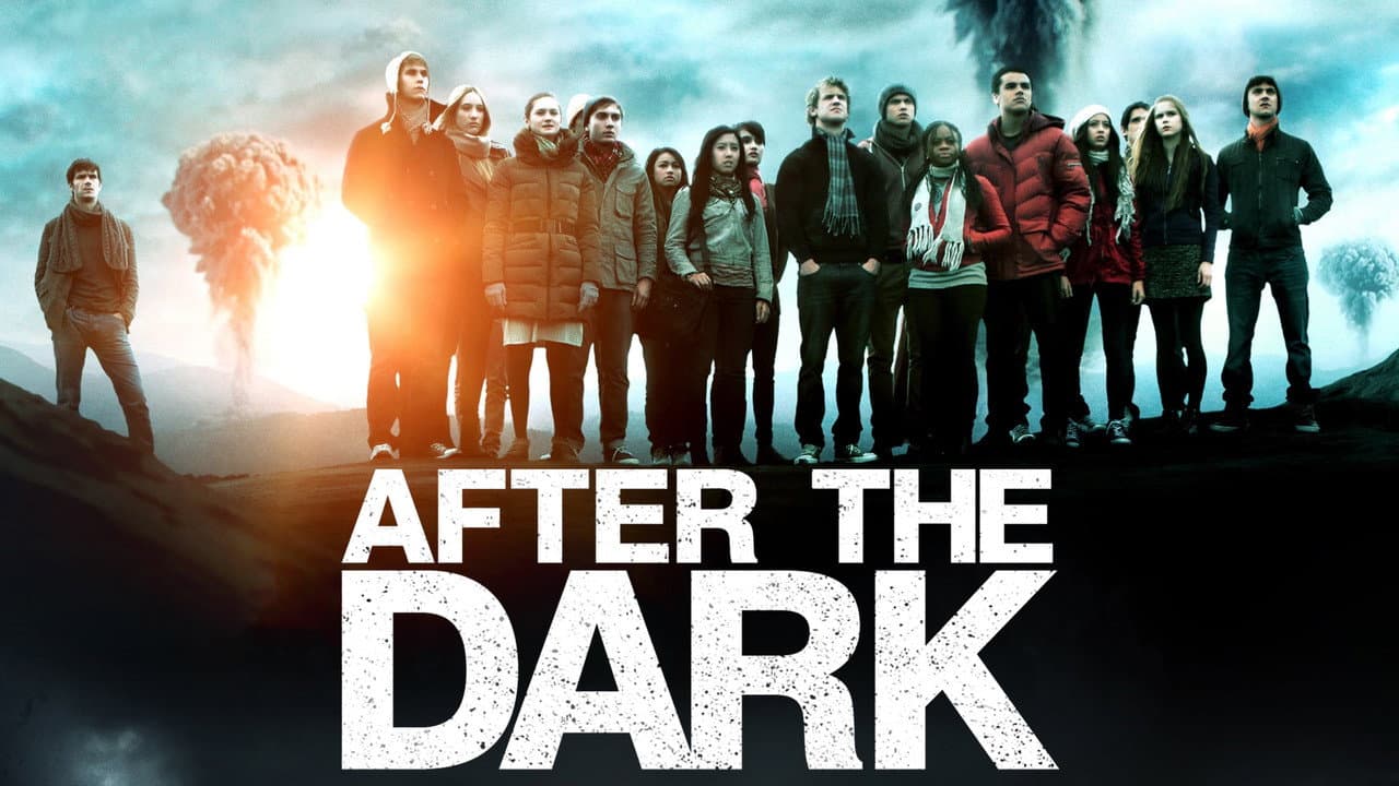 After the Dark still 8