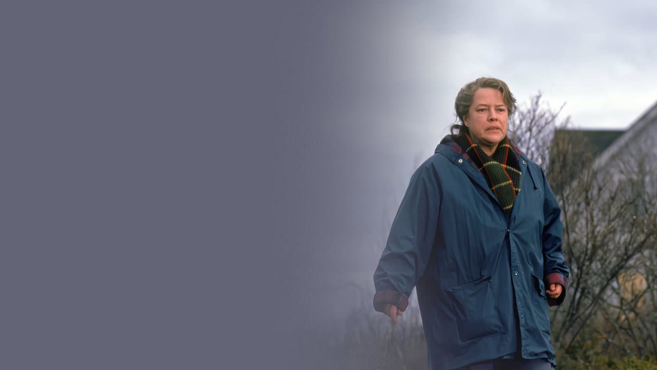 Dolores Claiborne still 3