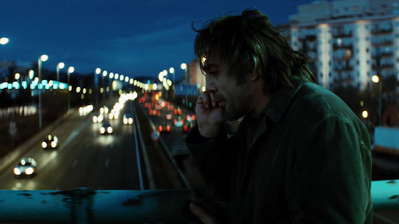 Biutiful still 5