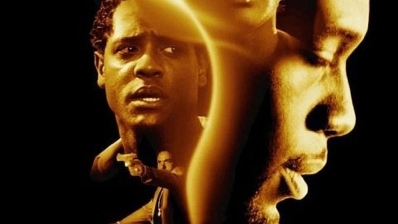 G still 2