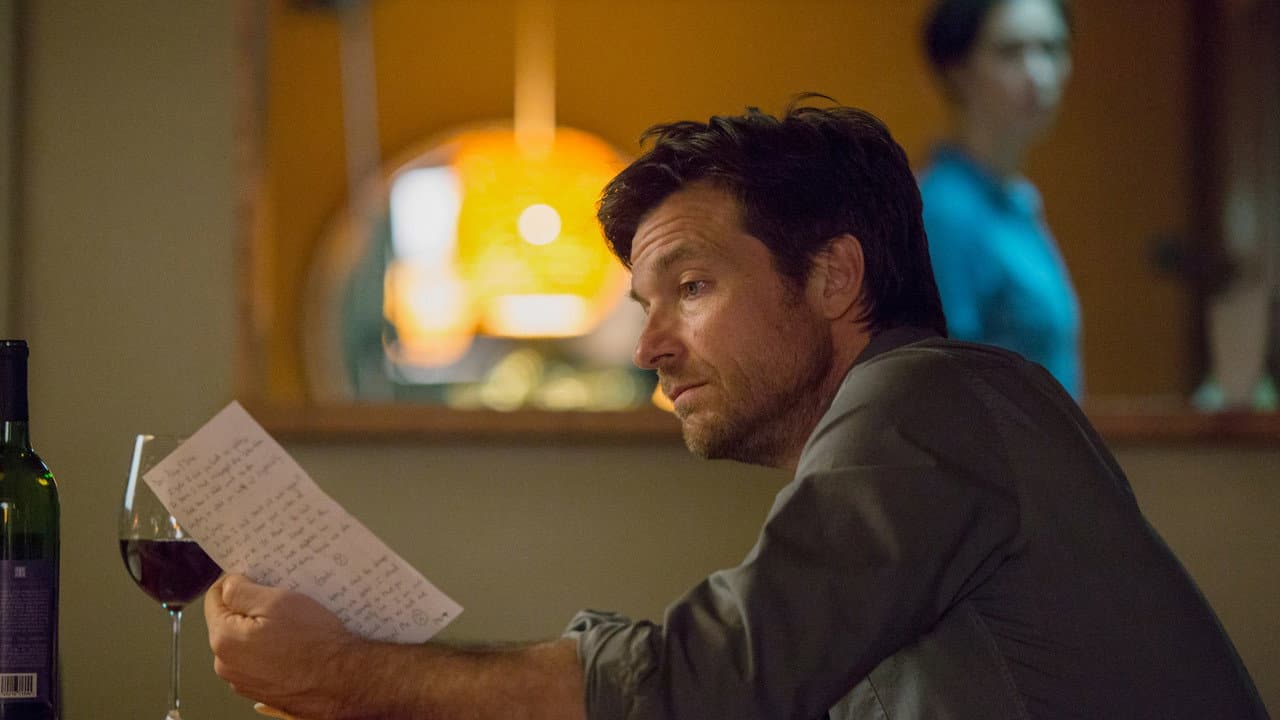 The Gift still 4