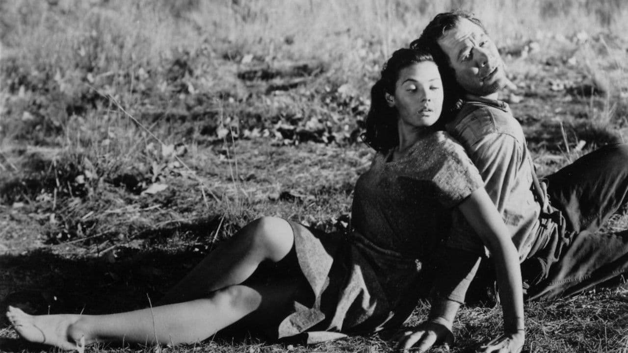 Tobacco Road still 1