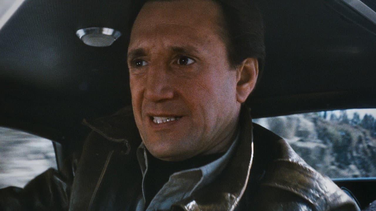 The Seven-Ups still 4