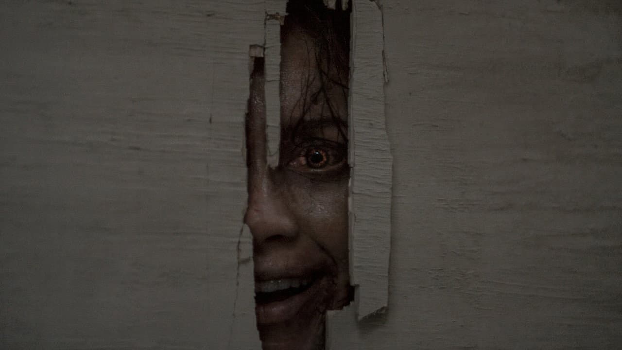 Evil Dead Burn Review: Bloody, Gory Thrills