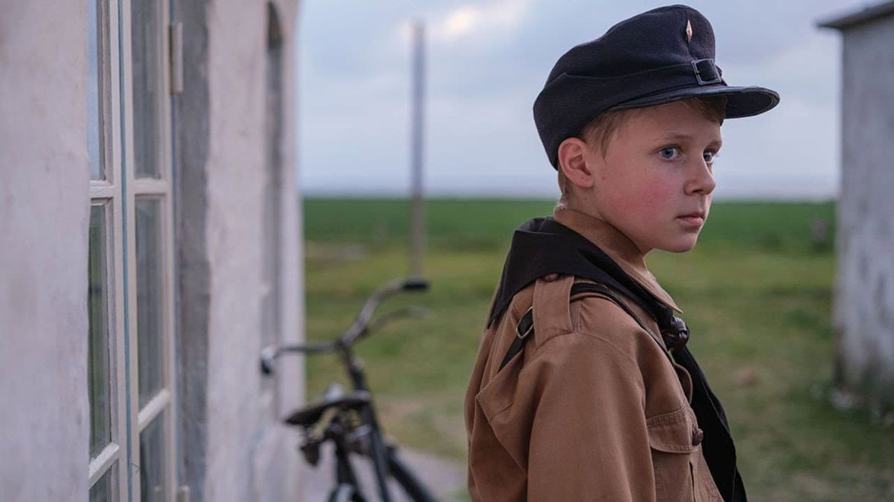 Amrum still 7