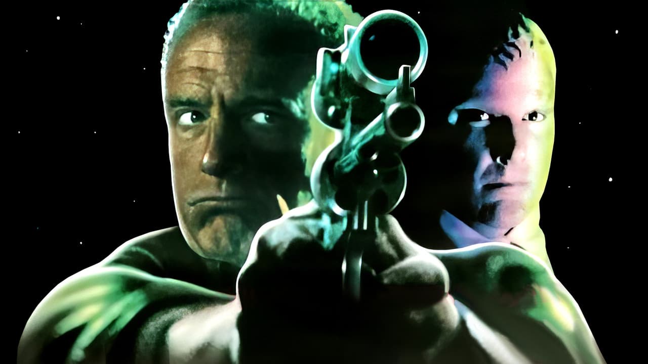 Alien Nation still 1