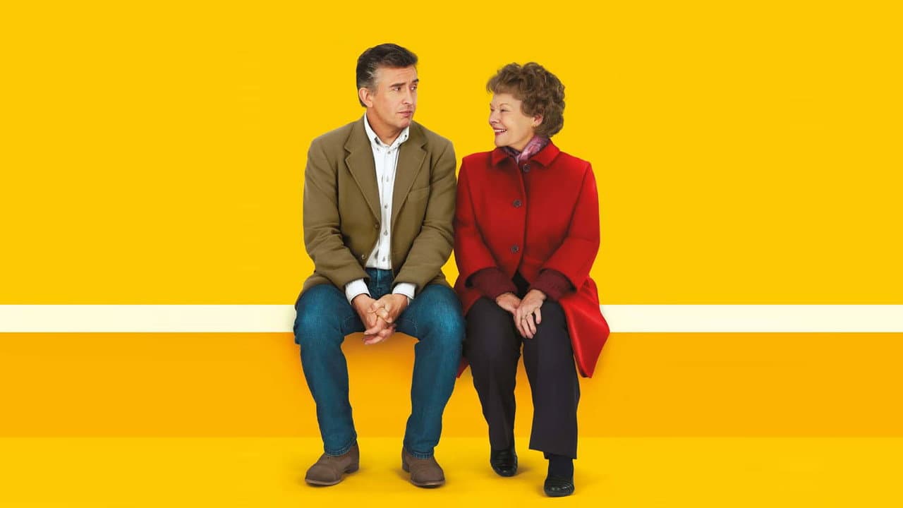 Philomena still 2