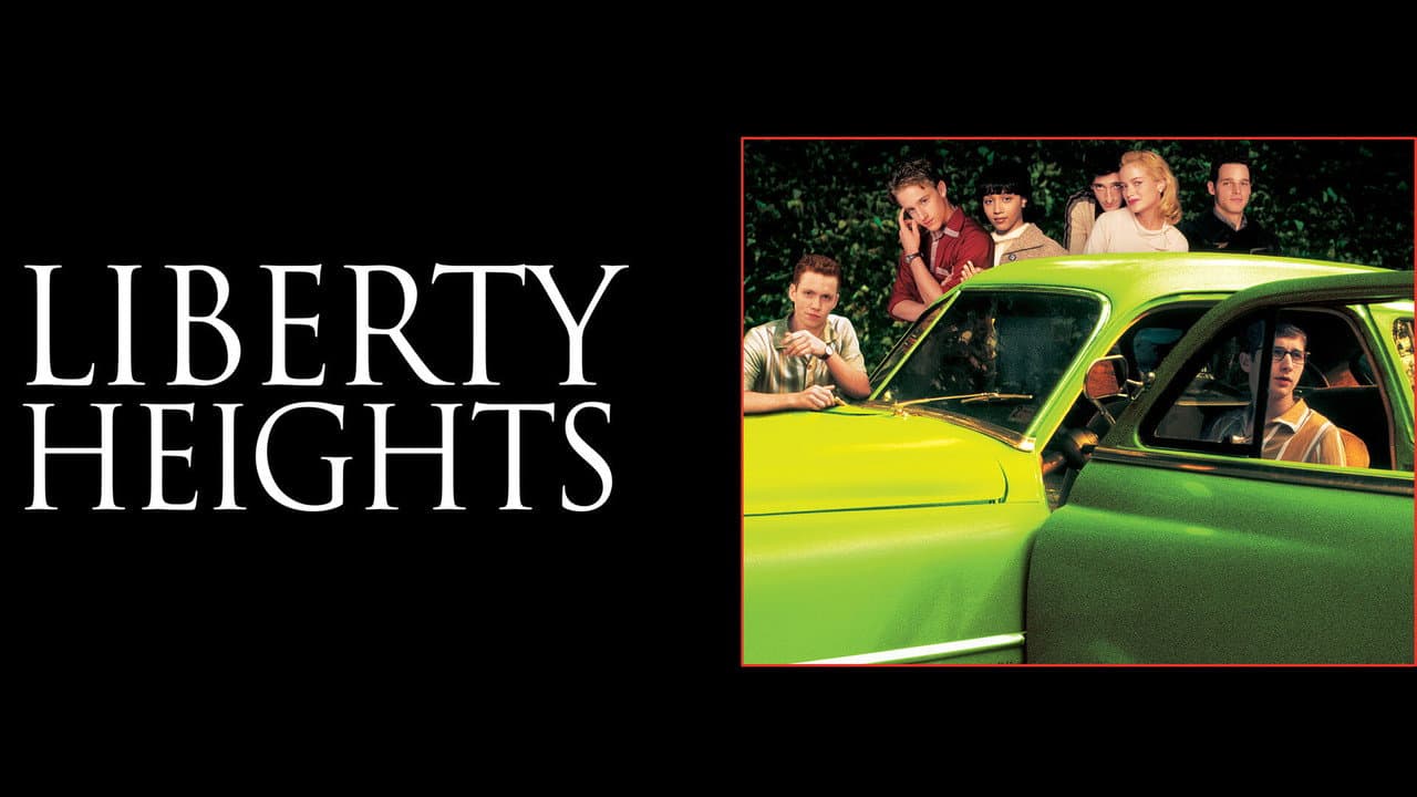 Liberty Heights still 3