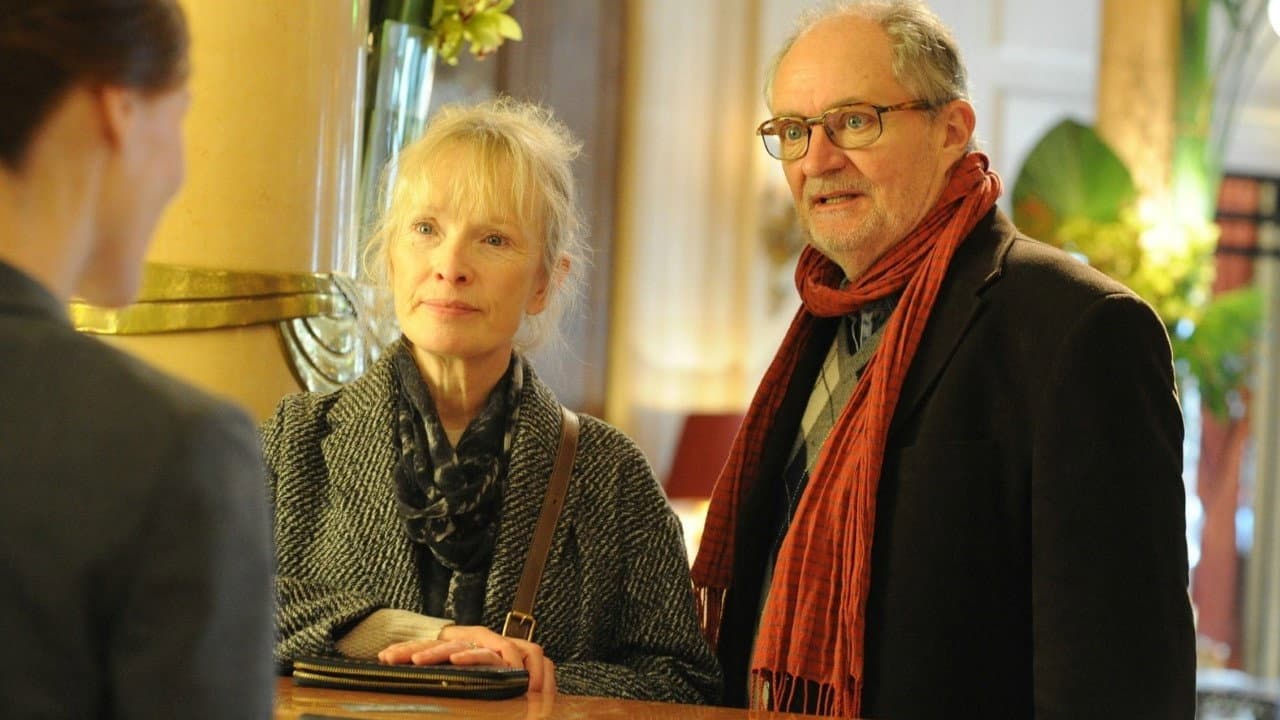 Le Week-End still 3