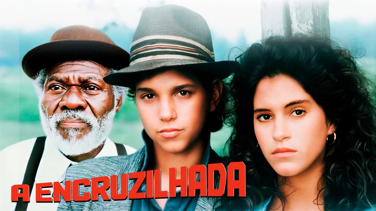 Crossroads still 2