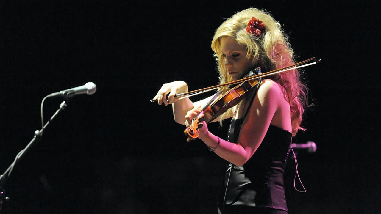 Austin City Limits Season 52 Review: Timeless Live Music still 5