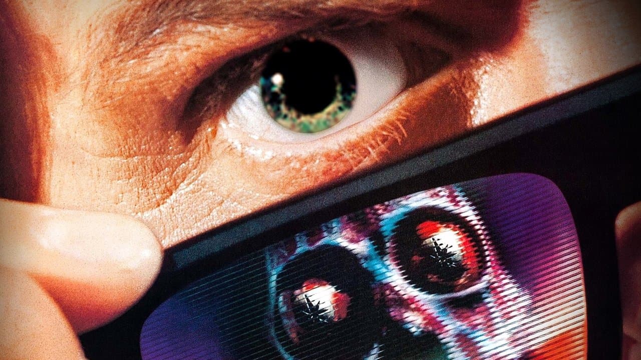 They Live still 1