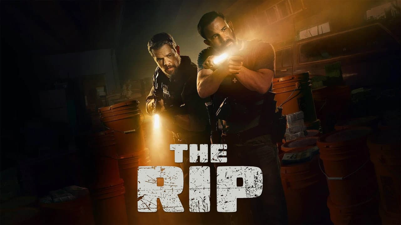 The Rip still 7