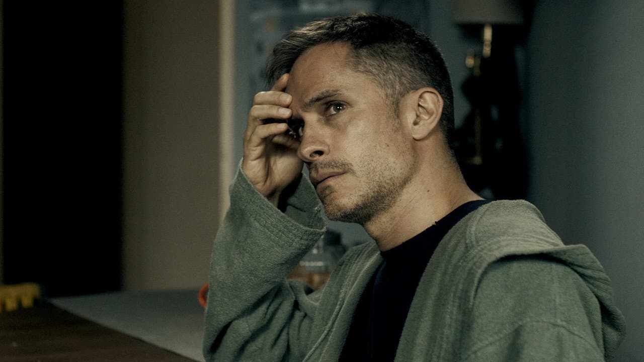 Another End still 4