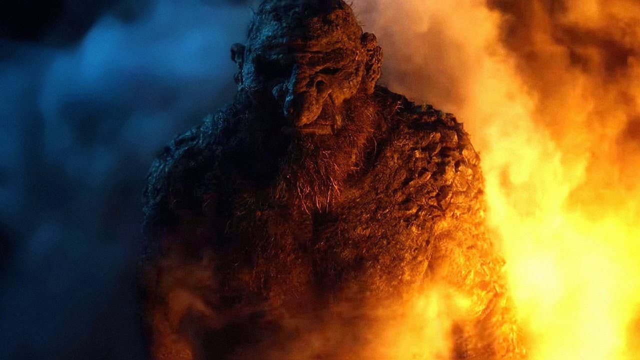 Troll still 7