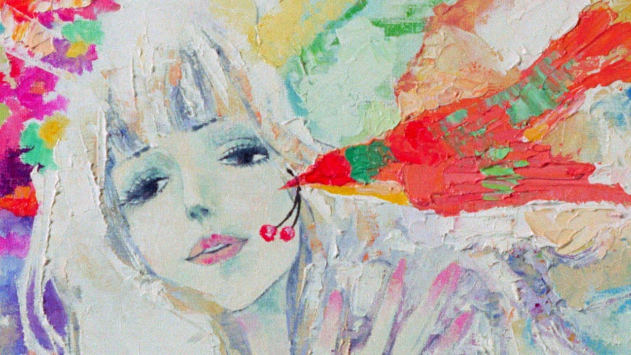 Belladonna of Sadness still 2