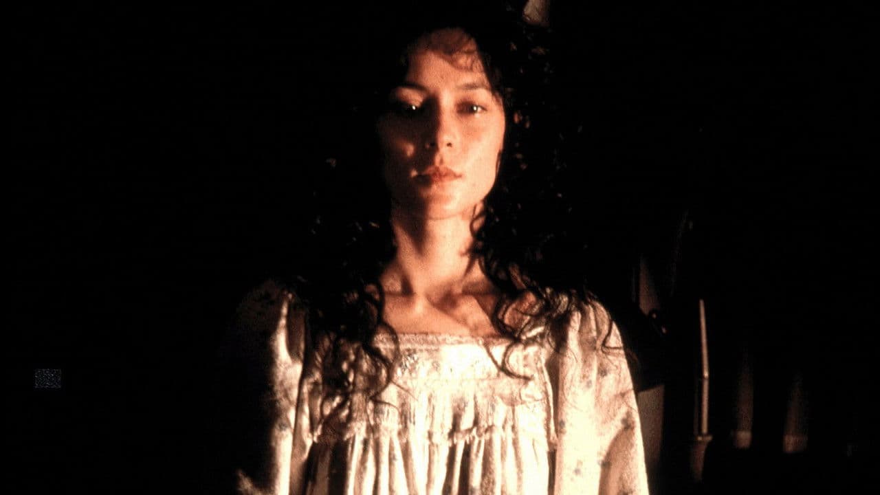 Body Snatchers still 5