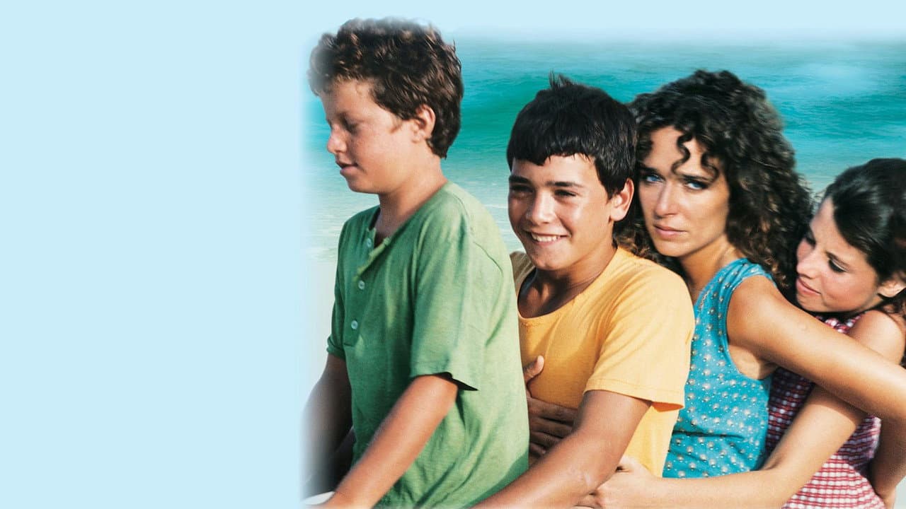 Respiro still 6