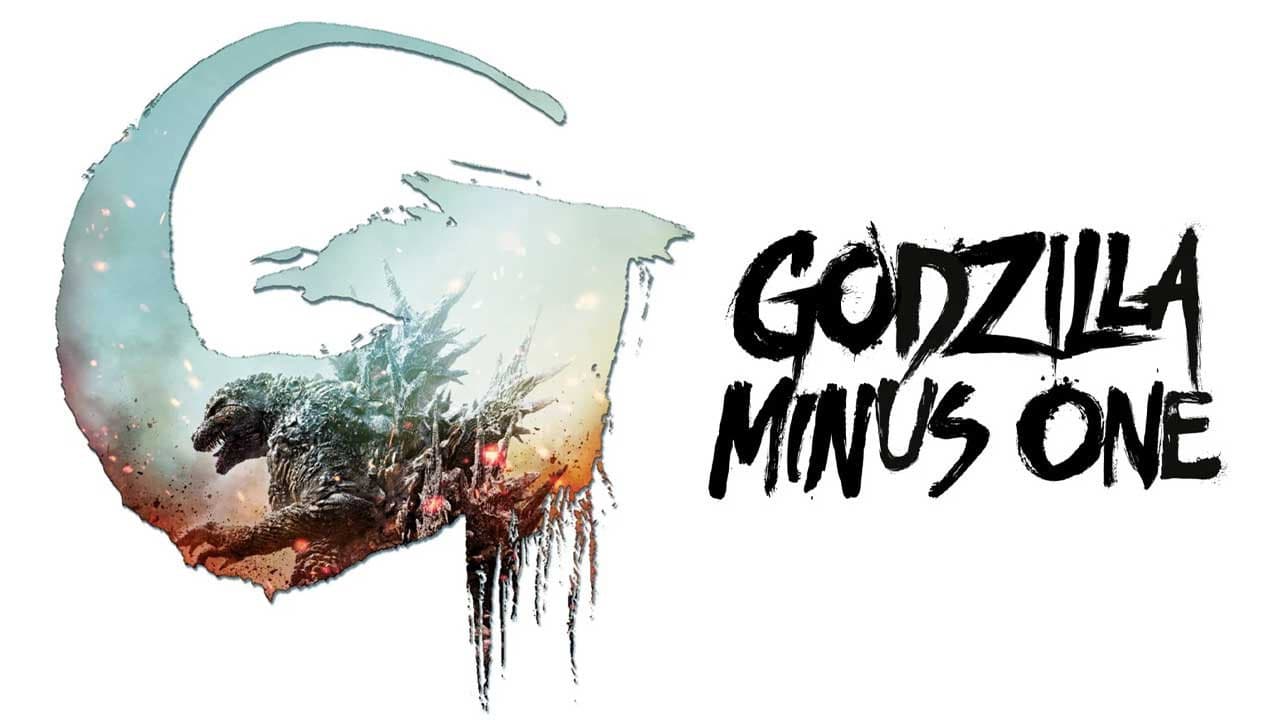 Godzilla Minus One: Review, Release Date, & Where to Watch still 7