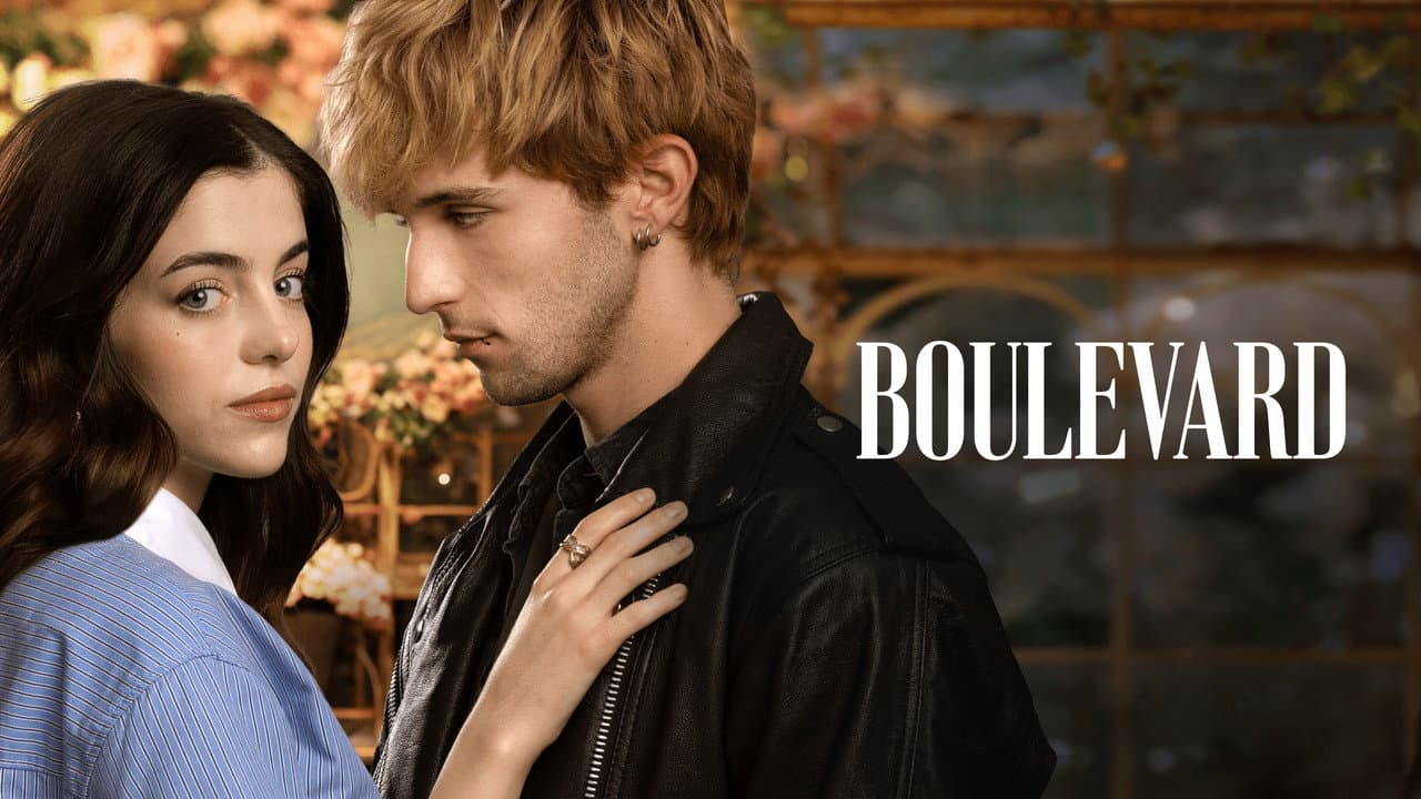 Boulevard still 2