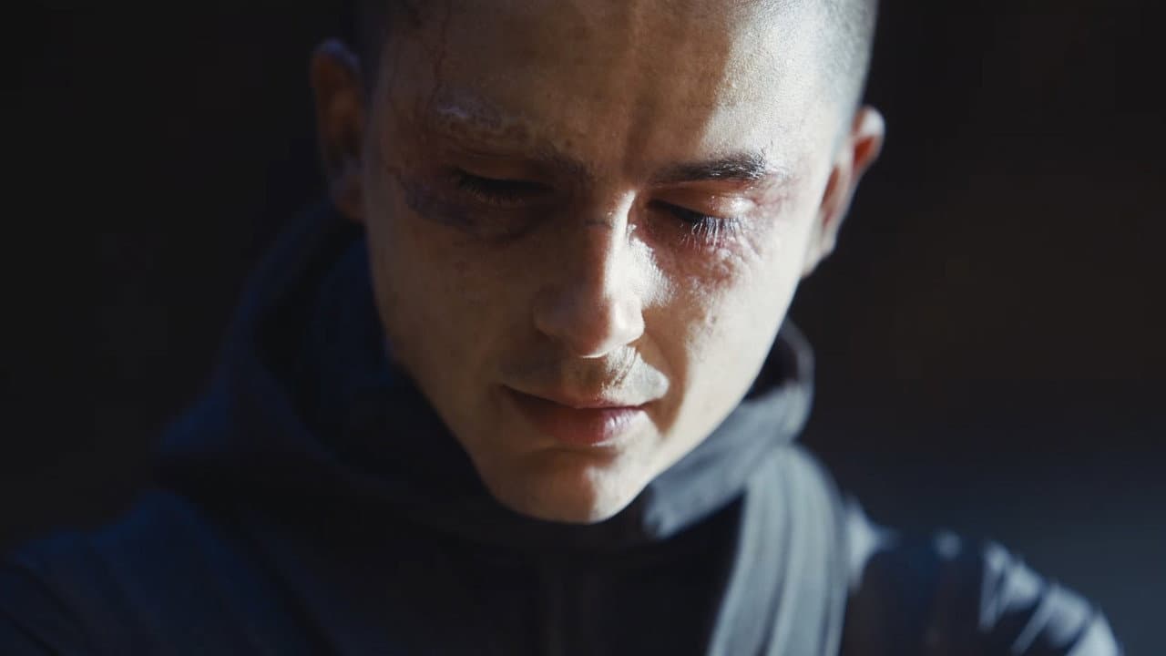 Dune: Part Three still 7